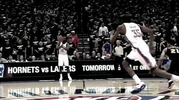 Kevin Durant Ni**as In Paris |HD|