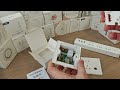 УМНАЯ РОЗЕТКА Xiaomi.  Mijia Mesh Smart Socket — стоит ли брать?