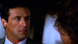 Tango És Cash Előzetes Tango & Cash Trailer