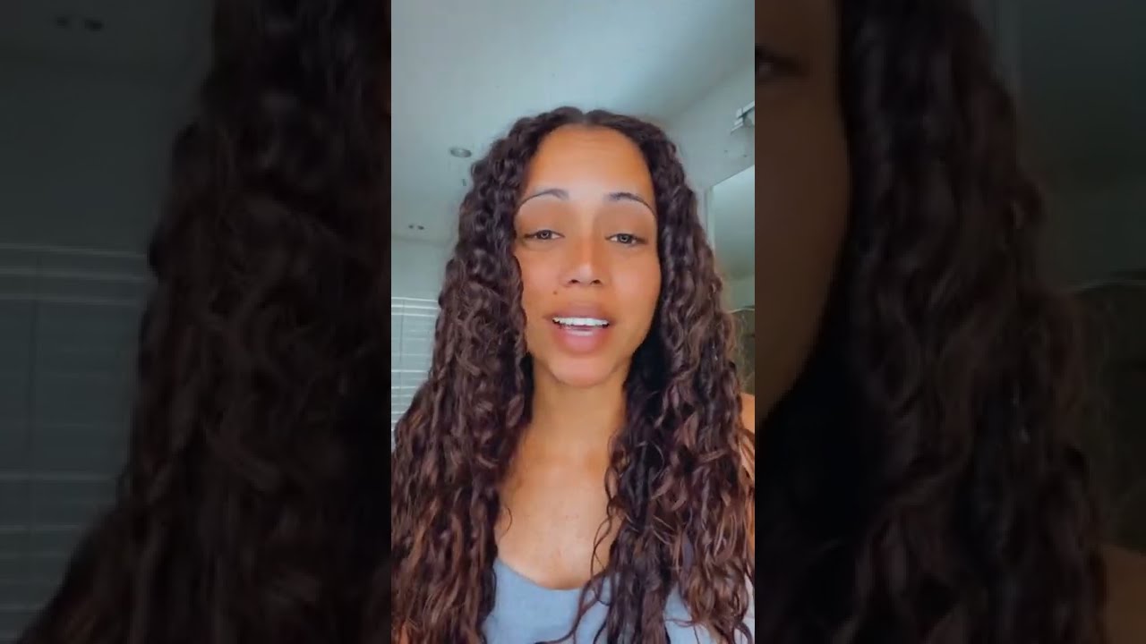 Big News In Cannabis: Reefer Madness Is Back