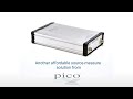 Introduction to the picovna 106 vector network analyzer  pico technology