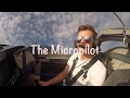 The micropilot