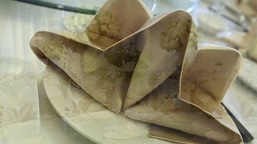 THE ADORA LUXURY - TRUNG TÂM HỘI NGHỊ & YẾN TIỆC 5 SAO