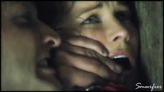 Lucy lawless spartacus images