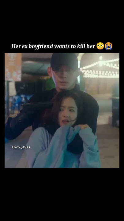 This scene 😭 #kdrama #asiancrush #koreandrama #love #abyss #koreanlove #koreanromance #korea #korean