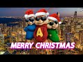 Merry christmas song  masaka kids africana cover  kanaple extra