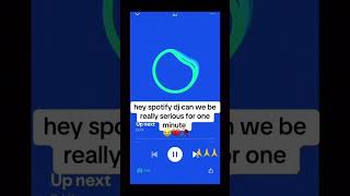 Download Lagu I’m a big fan of that artist #shorts #meme #music #spotify MP3