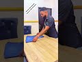 #creative #hack #shortvideo #diy