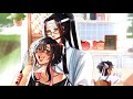 Wangxian Family | Timlapse Drawing [Modern AU]
