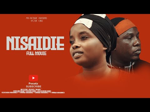 NISAIDIE FULL MOVIE Posatz