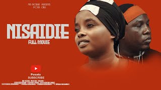 NISAIDIE  FULL MOVIE @posatz 