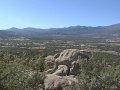 El boalocercedamataelpino sierra guadarramaalto manzanares