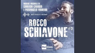 Solitudini (feat. Orchestra Sinfonica Nazionale Rai)