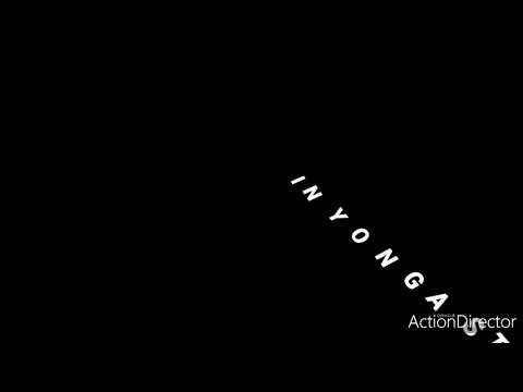 Shingera Ft Said Song Maisha Inyonga Studio 