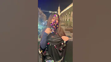 رجب حوش صاحبك عني اكسبلور السعودية جدة هيفاء وهبي Foryoupage Fyp 