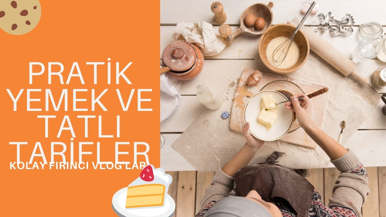 KOLAY PRATİK ENFES YEMEK TARİF LERİ LEZZET Lİ TARİF LER  PATLİCAN GÜVEÇ VE FASULYE DİBLE Sİ YAPI MI
