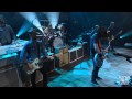 Foo Fighters on Austin City Limits "Best of You"