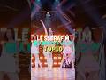 LE SSERAFIM個人的ベストソングTOP10 #kpop #lesserafim #르세라핌 #mv