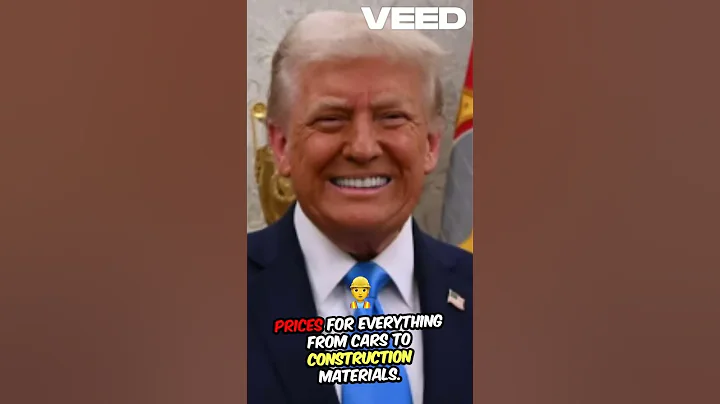 Donald Trump to impose 25% tariffs on steel and aluminium imports, Trump’s Tariff