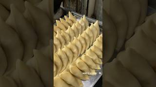 Jalebi Basundhi Ultimate Combination Nives Vlog Nivesfoodflavour