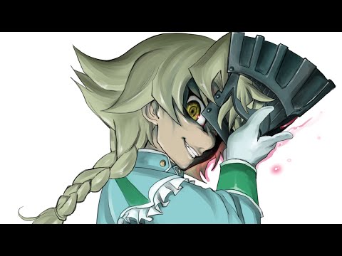 yugioh zexal vetrix deck Complete Custom for Yu-Gi-Oh! Vetrix | Yu-Gi-Oh! Wiki |