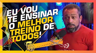 imagem do youtube