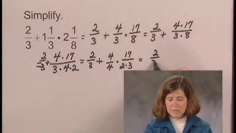 Basic College Math Ch3 Ex30