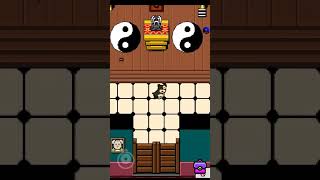 I became a dog 2 screenshot 4