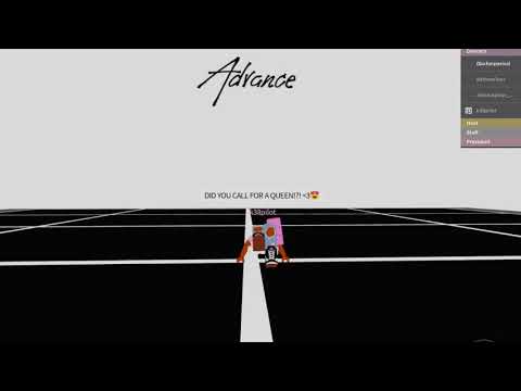 Go Harry Roblox Dance Video😎 - Airforce1nss