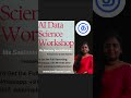 GEN AI job Opportunities | GEN AI vs Data Science