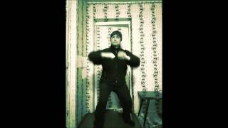 Download Lagu Continental Jook Lum, Lam Sang Jook Lum - defensive hands MP3 Download Lagu Continental Jook Lum, Lam Sang Jook Lum - defensive hands MP3