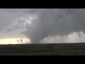 30 MINUTES of raw, insane tornado footage from the last 5 years!