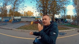 Тигр приглашает на гонку "Взятие Каштака" | Прикол Тигр приглашает на гонку "Взятие Каштака" | Прикол