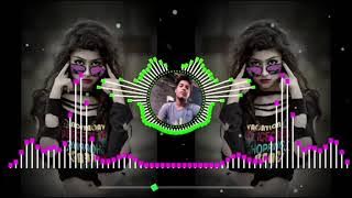A_Moina_Re_A_Moina_Re__  Mix_ By DJ JIT REMIX NO.1 mp3 download link