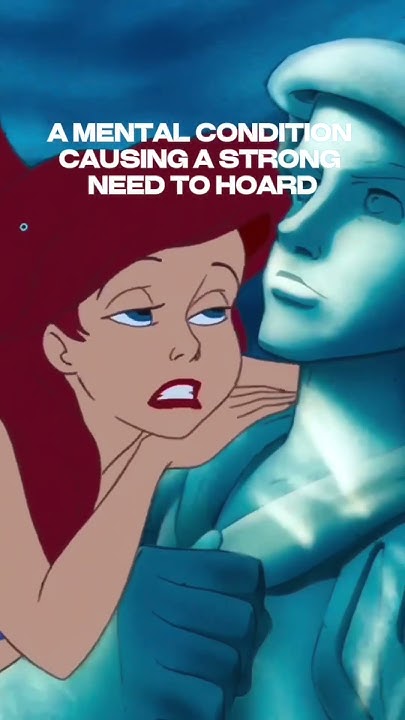 disney-princesses-mental-disorder-theory-part-2-disney-disneyprincess