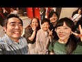 🎤✨ 博多演歌まつり開幕!西山琳久が魂を込めて歌う『おんじい』感動初舞台、心震える歌声と特別な一日 🌸🎶