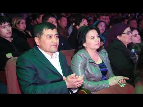 Xurshid Rasulov - Ayol makri | Хуршид Расулов - Аёл макри (VIDEO)