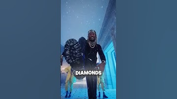 Future - Crushed Up Live Performance 😳🔥 #shorts #future #rap