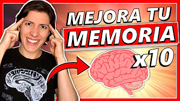 ¿Cómo aumentar la memoria?