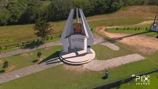 Cidade de Dom Feliciano | Pix Imagens