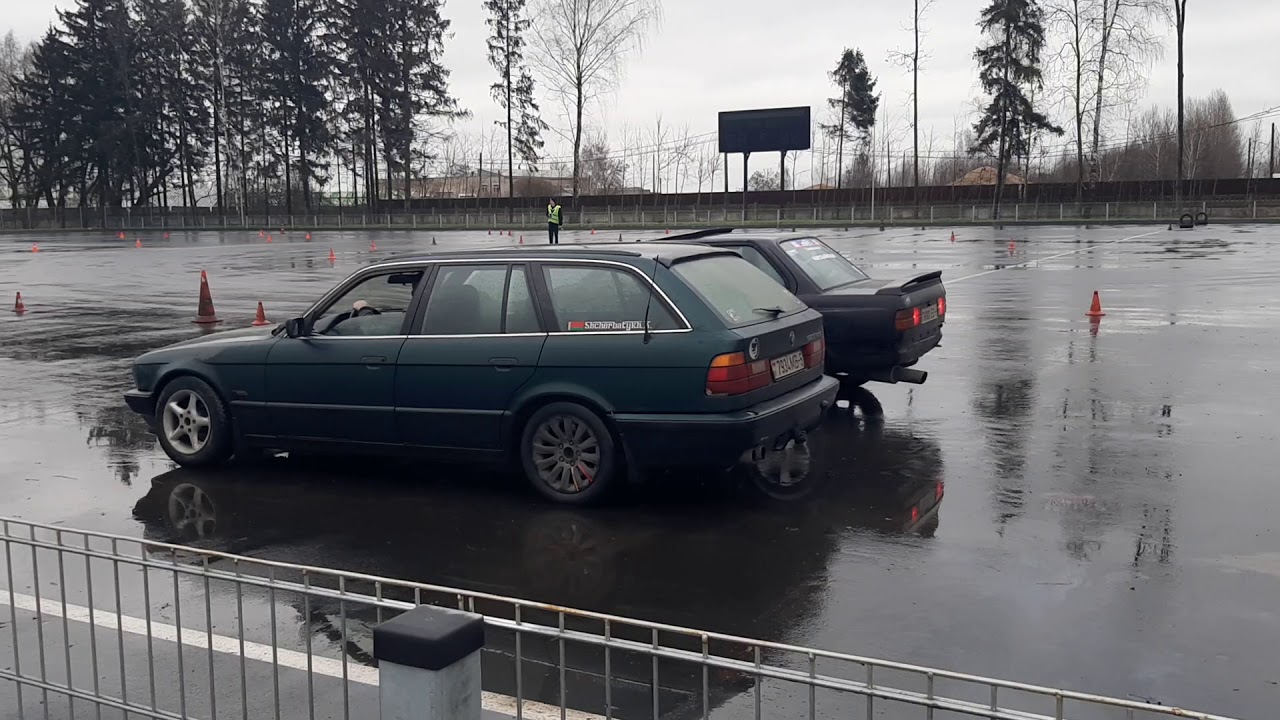 Разборка слуцк рено