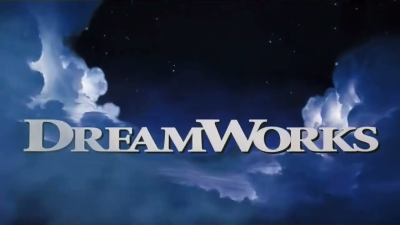 DreamWorks Pictures / Paramount Pictures (2001) - YouTube