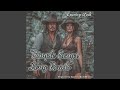 Songs from Forgotten Scenes