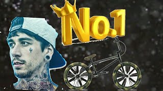 BEST BMX APP screenshot 2