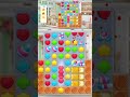 Project Makeover Level 33 – Makeovers, Drama & Fun!