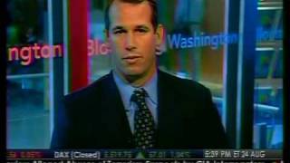 Inside Look - Reverse Stock Splits - Bloomberg