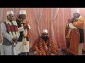 Best taqdeer by sufi mahboob alam rashidi in meeraj shareef maharashtra