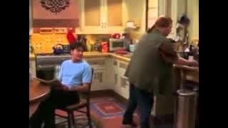 Two and a half men NL