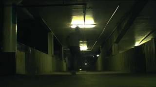 Hardstyle Shuffle - 2011