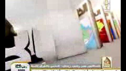 القارئ وليد الدليمي مقطع من سورة هود تلاوة عراقية
